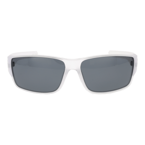 Champion Gafas de sol CU5146 C04 63