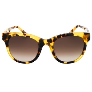 Gafas de sol Banana Republic Brown SF Lens Havana Brown