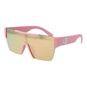 Champion Gafas de sol CUW5233 C01 139