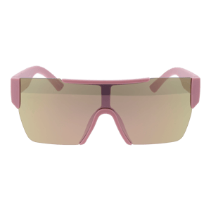 Champion Gafas de sol CUW5233 C01 139