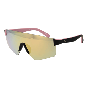 Champion Gafas de sol CUW5206 C04 135