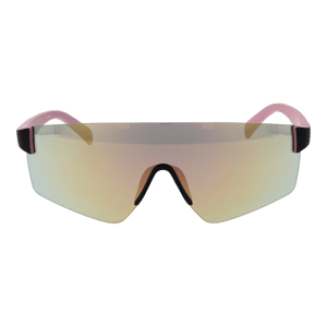 Champion Gafas de sol CUW5206 C04 135