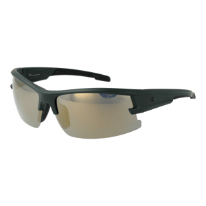 Champion Gafas de sol CU5161 C01 70