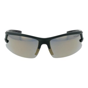 Champion Gafas de sol CU5161 C01 70