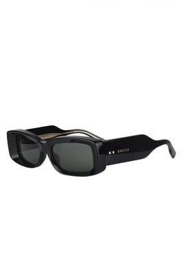Gucci Gafas de sol Negro