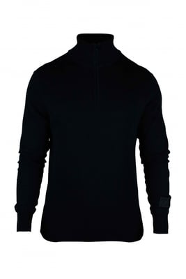 C.P. Company Jersey Azul