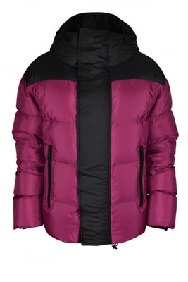 Dsquared2 Chaqueta Negro