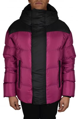 Dsquared2 Chaqueta Negro