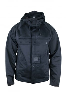 C.P. Company Chaqueta Azul
