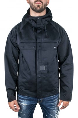 C.P. Company Chaqueta Azul