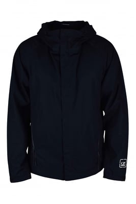 C.P. Company Chaqueta Azul