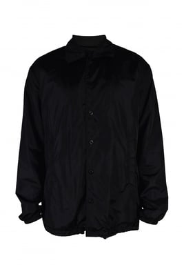 Dsquared2 Chaqueta Negro