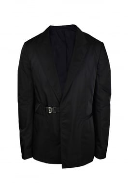 Givenchy Chaqueta Negro
