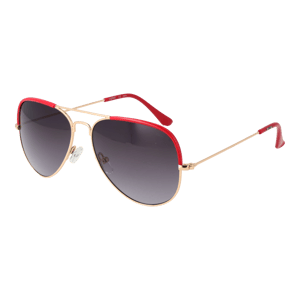 Esprit Gafas de sol ET39151 531 56