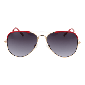 Esprit Gafas de sol ET39151 531 56
