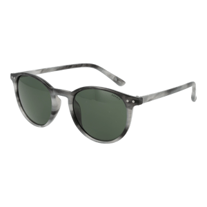 Esprit Gafas de sol ET39225 568 50