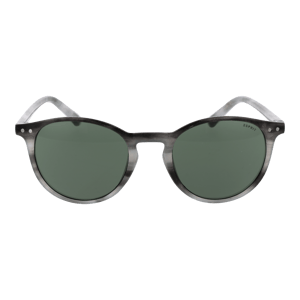 Esprit Gafas de sol ET39225 568 50
