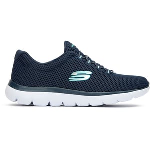 Skechers Summits Entrenadores