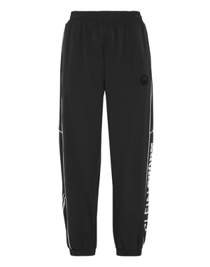 Pantalones De Chándal Scratch