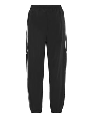 Pantalones De Chándal Scratch