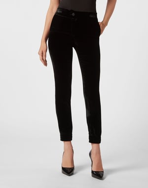 Pantalones De Chándal
