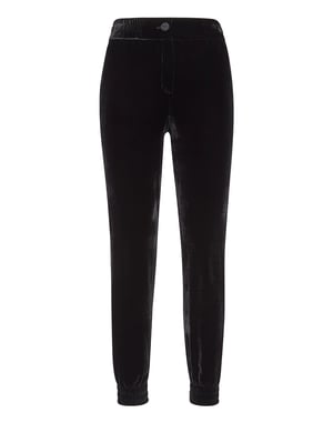 Pantalones De Chándal