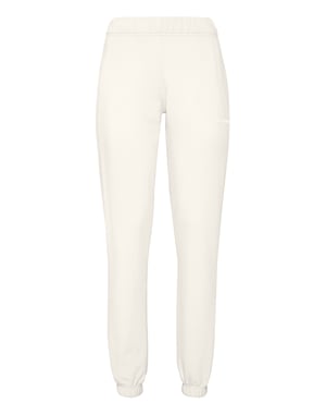 Pantalones De Chándal