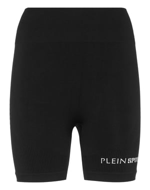 Mallas Deportivas