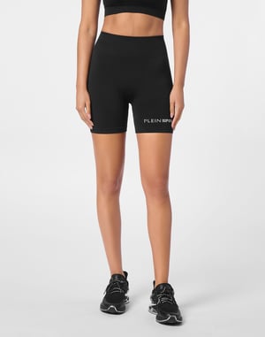 Mallas Deportivas