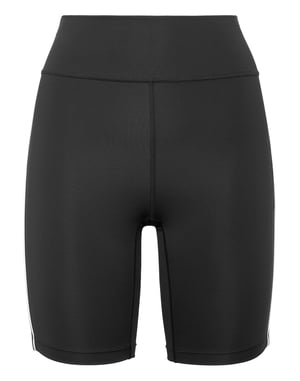 Mallas Deportivas