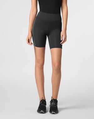 Mallas Deportivas