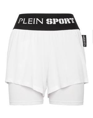 Pantalones Cortos Deportivos