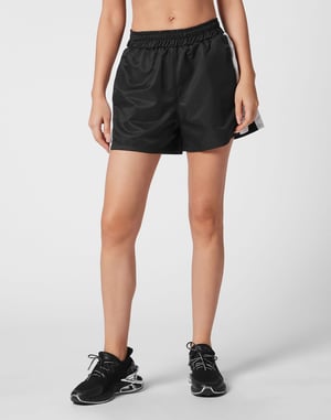 Pantalones Cortos Deportivos