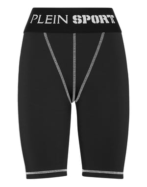 Mallas Deportivas