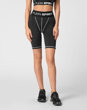 Mallas Deportivas