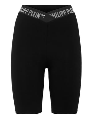 Pantalones Cortos Deportivos