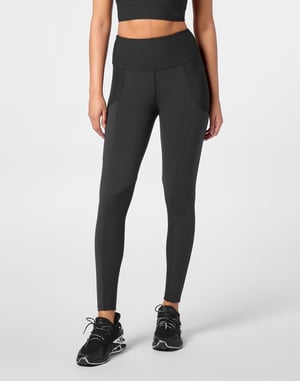 Mallas Deportivas