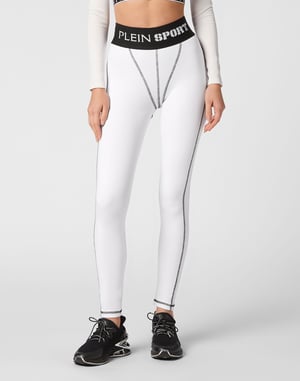 Mallas Deportivas