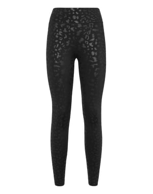 Mallas Deportivas Leopard