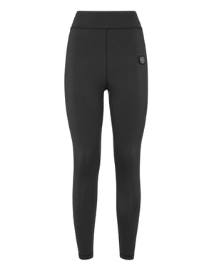Mallas Deportivas Scratch