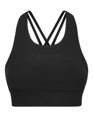 Top Deportivo