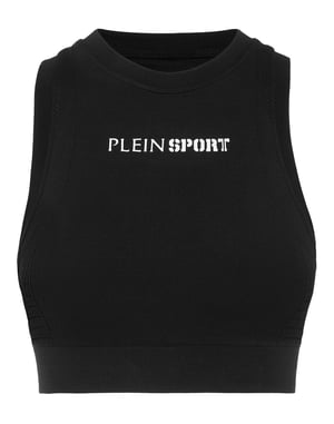 Top Deportivo