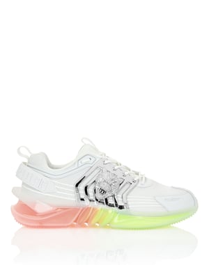 Zapatilla Runner Tiger