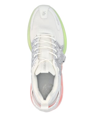 Zapatilla Runner Tiger