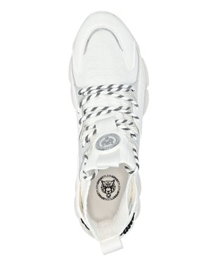 Zapatilla Runner Tiger