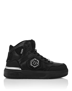 Zapatillas Altas Predator