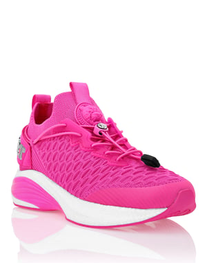 Zapatilla Runner