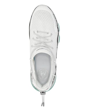 Zapatilla Runner