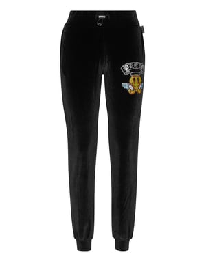 Trousers Jogging