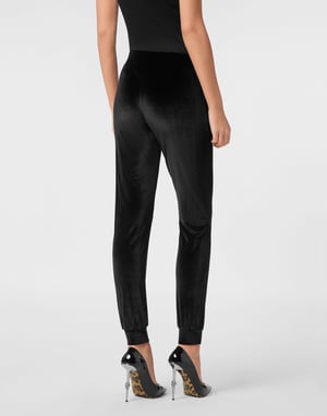Trousers Jogging